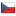 realsw.cz hosted country